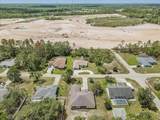 7314 Madrid Road - Photo 38