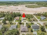 7314 Madrid Road - Photo 39