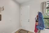 7314 Madrid Road - Photo 4