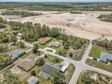 7314 Madrid Road - Photo 40