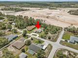 7314 Madrid Road - Photo 41