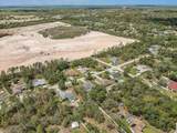 7314 Madrid Road - Photo 42