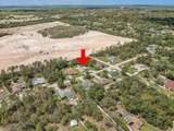 7314 Madrid Road - Photo 43