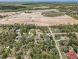 7314 Madrid Road - Photo 44