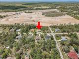 7314 Madrid Road - Photo 45