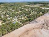 7314 Madrid Road - Photo 46