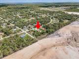 7314 Madrid Road - Photo 47