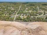 7314 Madrid Road - Photo 48