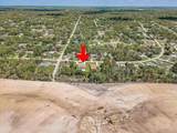 7314 Madrid Road - Photo 49