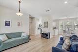 7314 Madrid Road - Photo 5