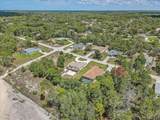 7314 Madrid Road - Photo 50