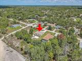 7314 Madrid Road - Photo 51