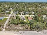 7314 Madrid Road - Photo 52