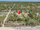 7314 Madrid Road - Photo 53