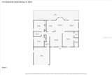 7314 Madrid Road - Photo 54
