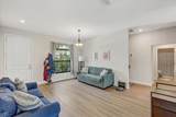 7314 Madrid Road - Photo 6
