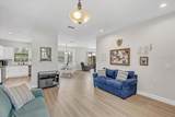 7314 Madrid Road - Photo 7