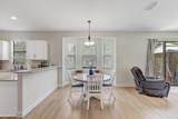 7314 Madrid Road - Photo 8