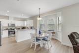 7314 Madrid Road - Photo 9