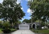 5106 Stonehurst Road - Photo 1