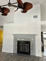 5106 Stonehurst Road - Photo 10