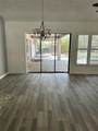 5106 Stonehurst Road - Photo 11