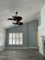 5106 Stonehurst Road - Photo 12