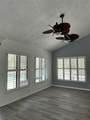 5106 Stonehurst Road - Photo 13