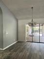 5106 Stonehurst Road - Photo 14