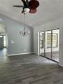 5106 Stonehurst Road - Photo 15