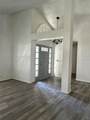 5106 Stonehurst Road - Photo 16