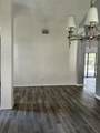 5106 Stonehurst Road - Photo 17