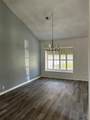 5106 Stonehurst Road - Photo 18