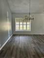 5106 Stonehurst Road - Photo 19
