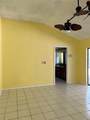 5106 Stonehurst Road - Photo 20
