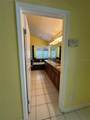 5106 Stonehurst Road - Photo 21