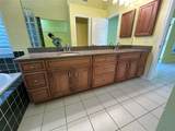 5106 Stonehurst Road - Photo 22