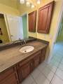 5106 Stonehurst Road - Photo 23