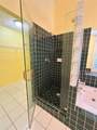 5106 Stonehurst Road - Photo 24