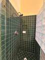 5106 Stonehurst Road - Photo 25