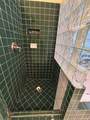 5106 Stonehurst Road - Photo 26