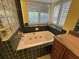 5106 Stonehurst Road - Photo 27