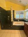 5106 Stonehurst Road - Photo 28