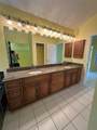 5106 Stonehurst Road - Photo 29