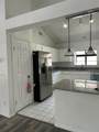 5106 Stonehurst Road - Photo 3