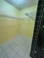 5106 Stonehurst Road - Photo 30