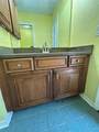 5106 Stonehurst Road - Photo 31