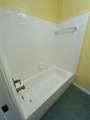 5106 Stonehurst Road - Photo 32