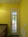 5106 Stonehurst Road - Photo 33