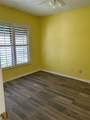 5106 Stonehurst Road - Photo 34